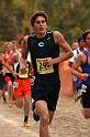 2010CIF XC BD5-0923